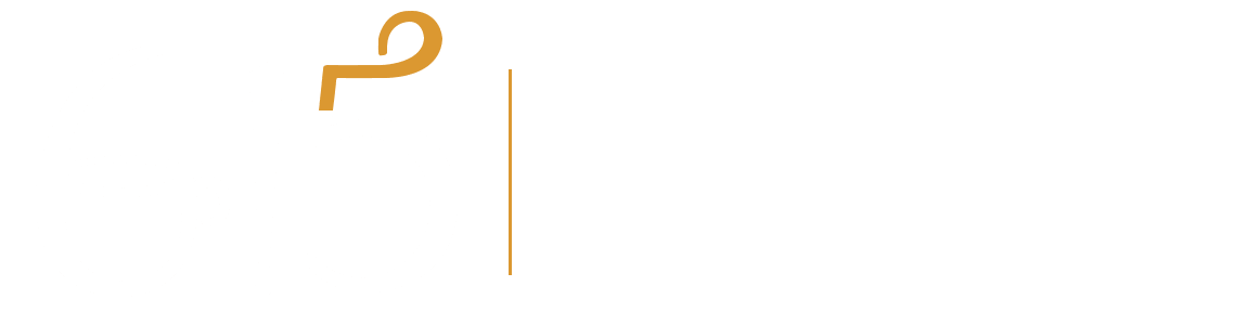 SIP.ONE.FIVE