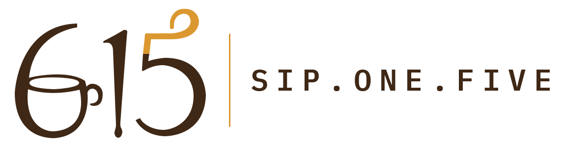 SIP.ONE.FIVE
